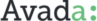 RightVision Logo